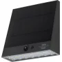 Wandleuchte Brennenstuhl 1173740002 2 W 4000 K 1000 lm IP54