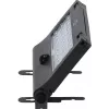 Wandleuchte Brennenstuhl 1173740003 2,1 W 4000 K IP65 Grau