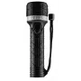 Philips Flashlights SFL5200/10 Taschenlampe Schwarz Handtaschenlampe LED