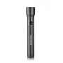 Philips SFL4003T/10 Taschenlampe Schwarz Druck-Taschenlampe LED