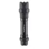 Handtaschenlampe Varta INDESTRUCTIBLE F30 PRO Schwarz 6W 650lm IP67