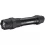 Handtaschenlampe Varta INDESTRUCTIBLE F30 PRO Schwarz 6W 650lm IP67