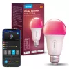 Govee Smart Wifi&BLE Glühbirne 800 lm — E27, 9 W, Wi‑Fi/Bluetooth, weiß