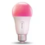 Govee Smart Wifi&BLE Glühbirne 800 lm — E27, 9 W, Wi‑Fi/Bluetooth, weiß