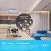 Universelles Lichtband TP-Link Tapo Smart Wi-Fi Light Strip
