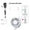 Universelles Lichtband TP-Link Tapo Smart Wi-Fi Light Strip