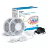 Universelles Lichtband TP-Link Tapo Smart Wi-Fi Light Strip