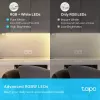 Universelles Lichtband TP-Link Tapo Smart Wi-Fi Light Strip