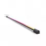 Intelligente Tischleuchte Philips Hue White and Colour Ambience Play Gradient Light Tube Large