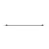 Intelligente Tischleuchte Philips Hue White and Colour Ambience Play Gradient Light Tube Large