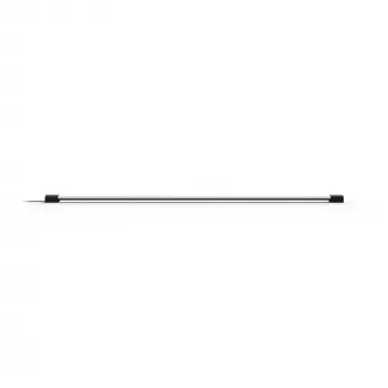 Intelligente Tischleuchte Philips Hue White and Colour Ambience Play Gradient Light Tube Large