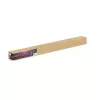 Intelligente Tischleuchte Philips Hue White and Colour Ambience Play Gradient Light Tube Large