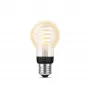 Philips A60 – E27 smarte Glühbirne, Smarte Glühbirne, Bluetooth/Zigbee, LED, E27, A60, Tropfenlampe