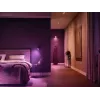Smart-Beleuchtungsspot Philips Hue White and colour ambience MR16, GU53, 6,3 W, Bluetooth/Zigbee