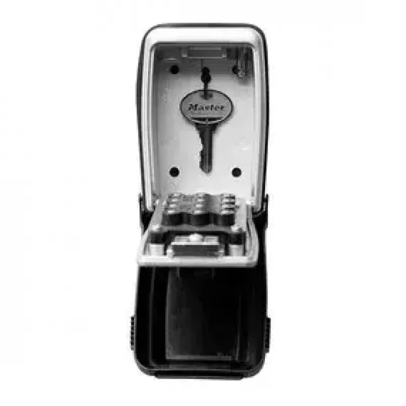 Wandtresor MASTER LOCK 5423EURD