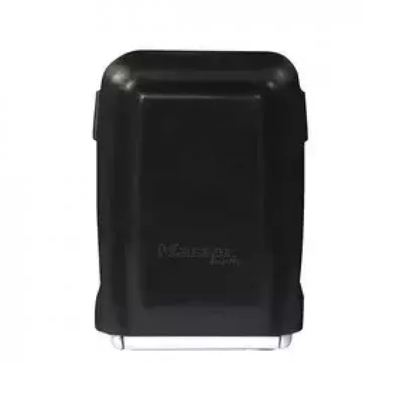 Wandtresor MASTER LOCK 5423EURD