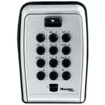 Wandtresor MASTER LOCK 5423EURD
