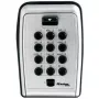 Wandtresor MASTER LOCK 5423EURD