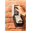 Wandsafe MASTER LOCK 5426EURD Grau
