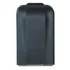 Wandsafe MASTER LOCK 5426EURD Grau