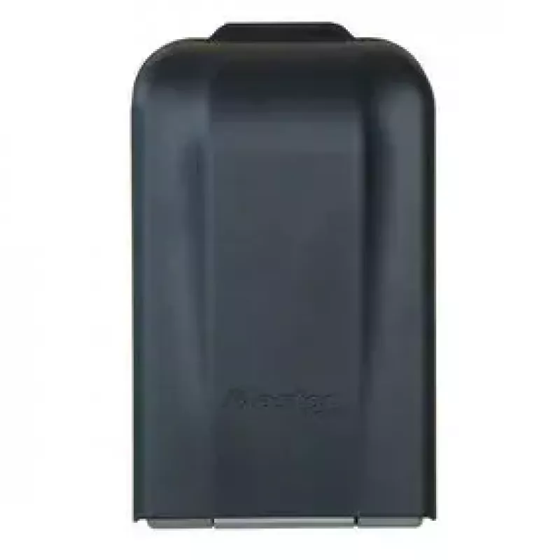 Wandsafe MASTER LOCK 5426EURD Grau