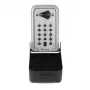 Wandsafe MASTER LOCK 5426EURD Grau