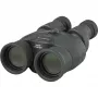 Canon 12x36 IS III Fernglas, Porro II, 12x, 3,6 cm, Super Spectra Coating (SSC), Schwarz, 660 g