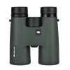 Fernglas Braun Photo Technik Wildline 8x42 — 8-fache Vergrößerung, 42 mm Objektiv