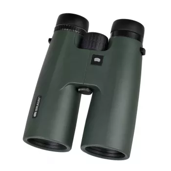 Fernglas Braun Photo Technik Wildline 12x50 — 12-fache Vergrößerung, 50 mm Objektiv