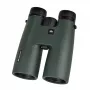 Fernglas Braun Photo Technik Wildline 12x50 — 12-fache Vergrößerung, 50 mm Objektiv
