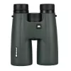 Fernglas Braun Photo Technik Wildline 12x50 — 12-fache Vergrößerung, 50 mm Objektiv