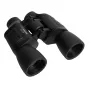 Braun 20169 Fernglas BK-7 Porro Schwarz