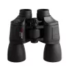 Braun 20169 Fernglas BK-7 Porro Schwarz