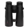 Braun Compagno 8 x 50 WP Fernglas BAK-4 Dach schwarz