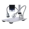 Digital-Mikroskop Levenhuk DTX RC1 220x