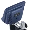 Digital-Mikroskop Levenhuk DTX RC1 220x
