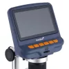 Digital-Mikroskop Levenhuk DTX RC1 220x