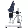 Digital-Mikroskop Levenhuk DTX RC1 220x