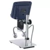 Digital-Mikroskop Levenhuk DTX RC1 220x