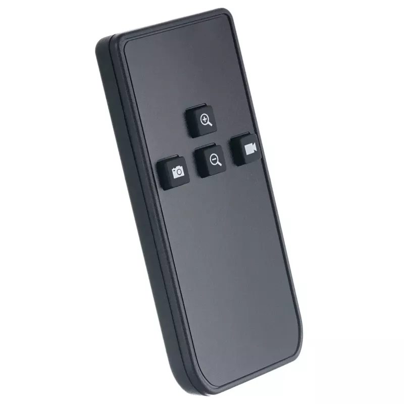 Digital-Mikroskop Levenhuk DTX RC1 220x
