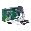 Digital-Mikroskop Levenhuk DTX RC1 220x