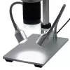 Digital-Mikroskop Levenhuk DTX RC1 220x