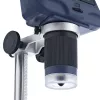 Digital-Mikroskop Levenhuk DTX RC1 220x