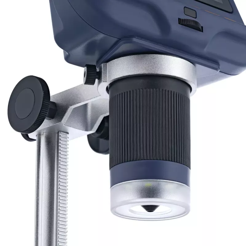 Digital-Mikroskop Levenhuk DTX RC1 220x