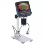 Digital-Mikroskop Levenhuk DTX RC1 220x