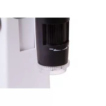 Digitalmikroskop Levenhuk DTX 700 LCD