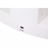 Digitalmikroskop Levenhuk DTX 700 LCD