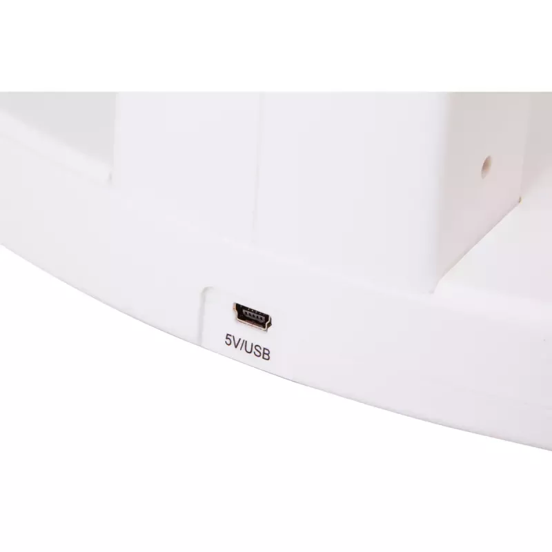 Digitalmikroskop Levenhuk DTX 700 LCD