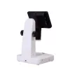 Digitalmikroskop Levenhuk DTX 700 LCD