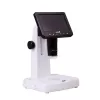 Digitalmikroskop Levenhuk DTX 700 LCD